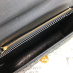 LO - BV Bags - 323