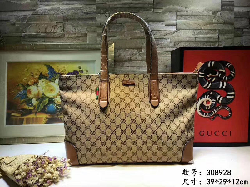 LO - GCC Bags - 2279