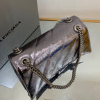 LO - BGA Bags - 2562