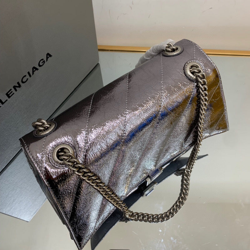 LO - BGA Bags - 2562