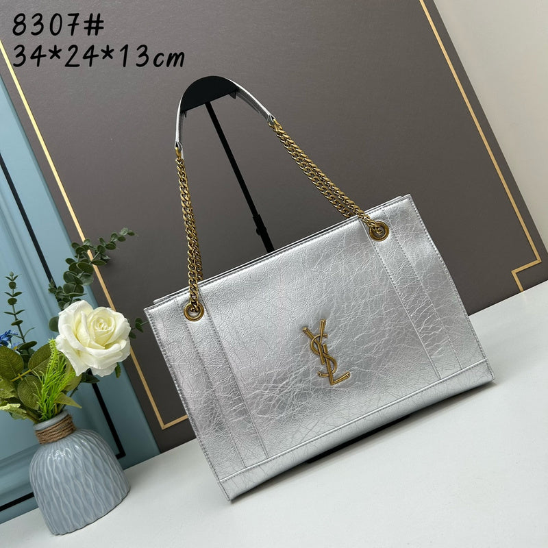 Lusso Official - LUXURY YSL BAGS - 1200