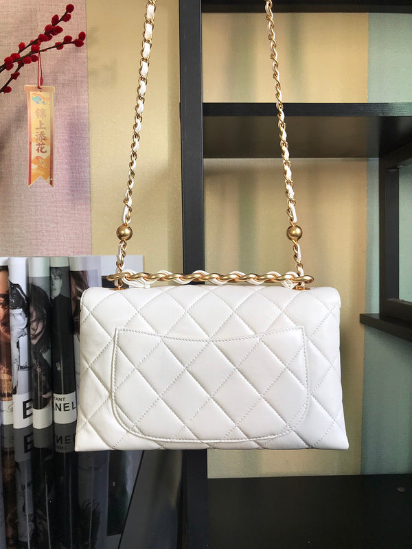 LO - CHL Bags - 1054