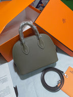 LO - HMS Luxury Bags - 832