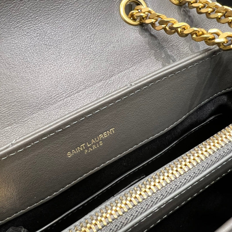 Lusso Official - LUXURY YSL BAGS - 761
