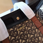 B-Berry Bags - Women Love Luxury Bags - 1050