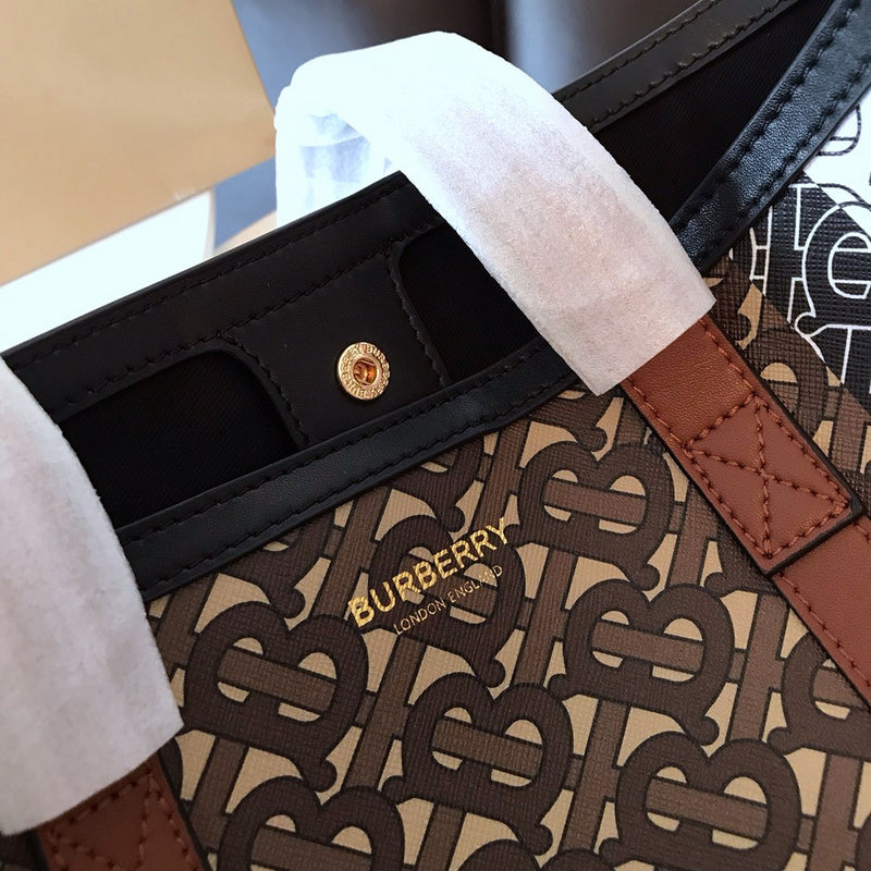 B-Berry Bags - Women Love Luxury Bags - 1050