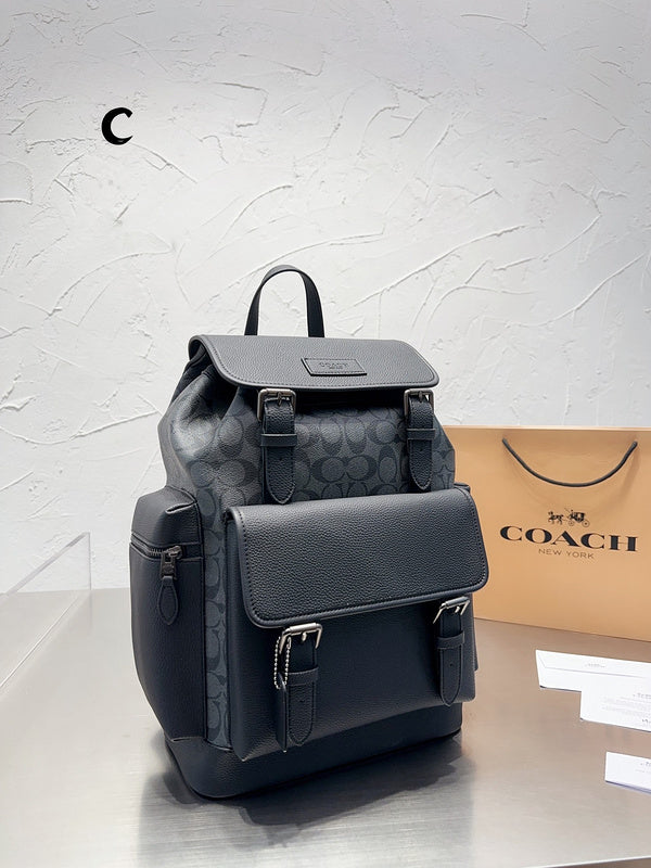 LO - CCH Bags - 262