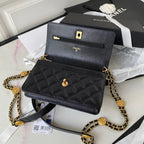 LO - CHL Bags - 2106