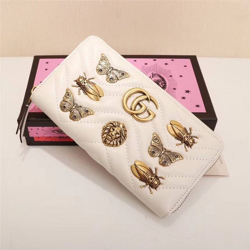 LO - GCC Bags - 673