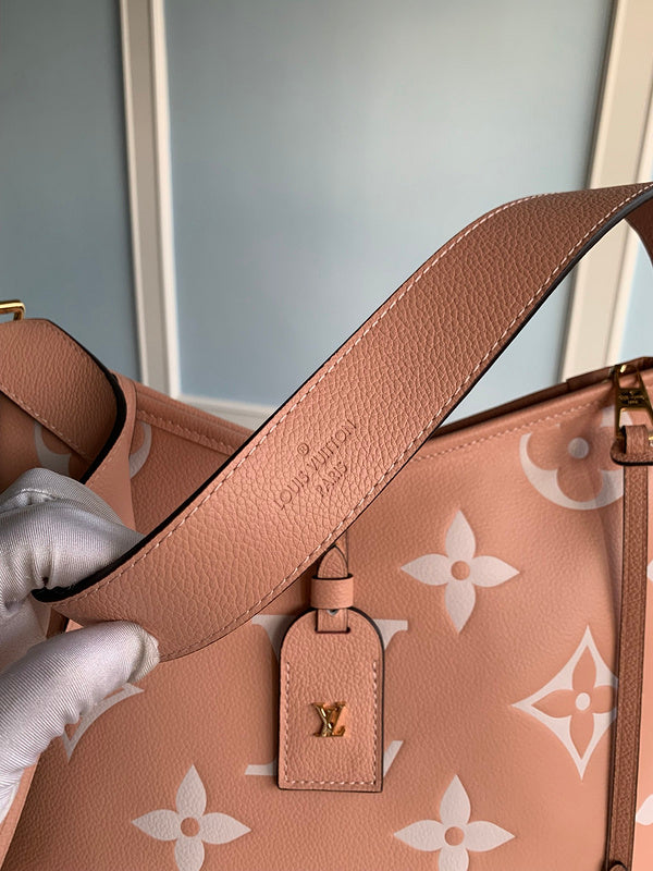 LO - LV Bags - 16033