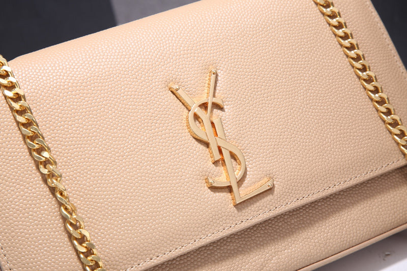 YSL BAGS - WOMEN LOVE LUXURY BAGS - 1745