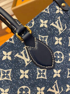 LO - LV Bags - 16514