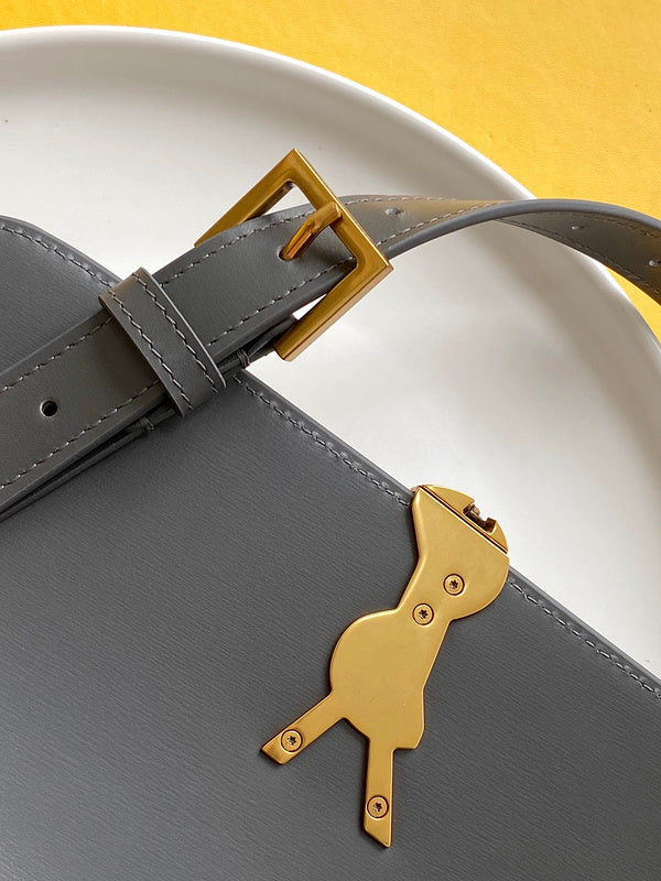 BB - YSL Bag - 4110
