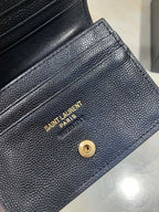 BB - YSL Bag - 2417