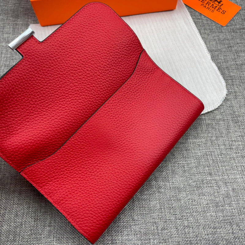 LO - HMS Luxury Bags - 704