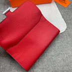 LO - HMS Luxury Bags - 704