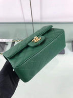 LO - CHL  BAGS FOR WOMEN - FASHION LUXURY BAGS - 158