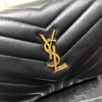 YSL BAGS - WOMEN LOVE LUXURY BAGS - 2664