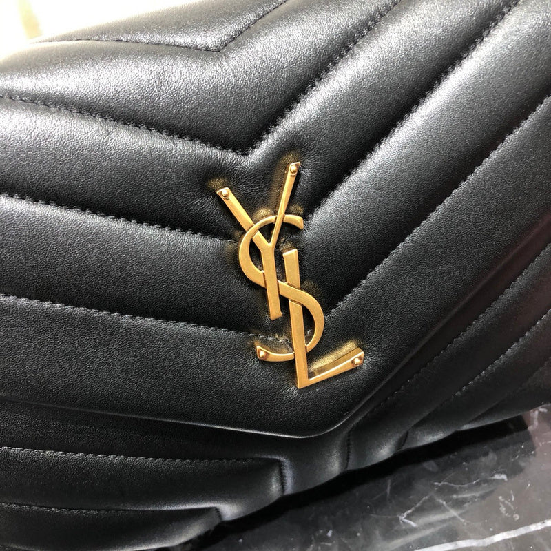 YSL BAGS - WOMEN LOVE LUXURY BAGS - 2664
