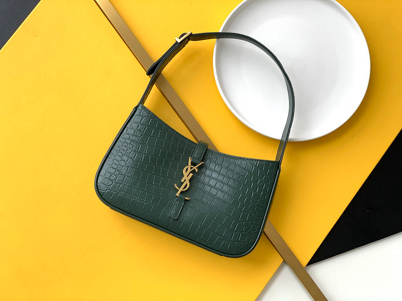 Lusso Official - LUXURY YSL BAGS - 574