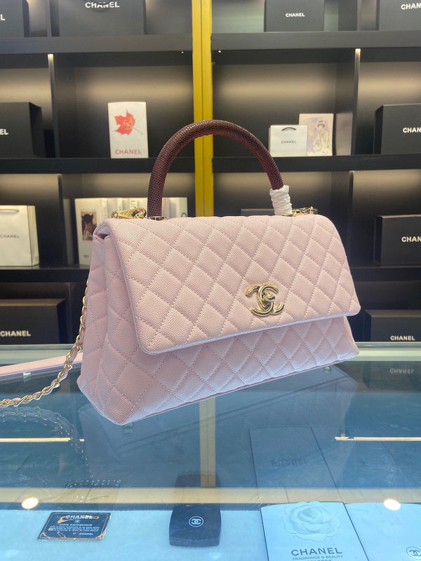 LO - CHL Bags - 2160