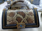 LO - CHL Bags - 2273