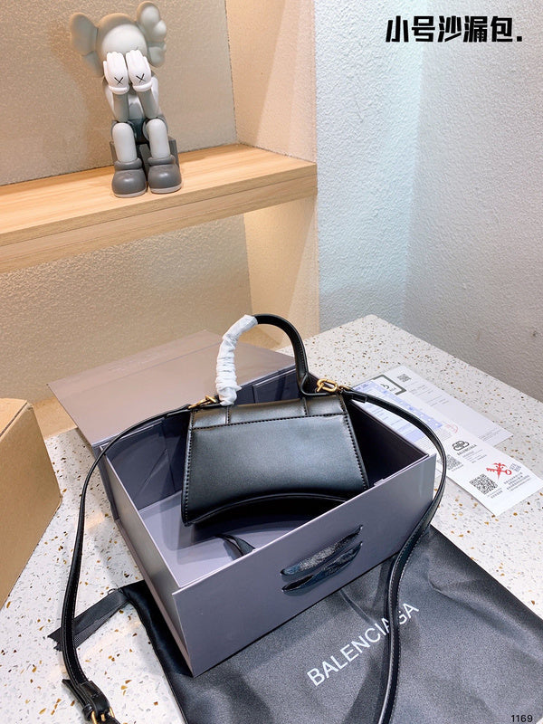LO - BGA Bags - 1522