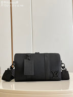 LO - LV Bags - 16134