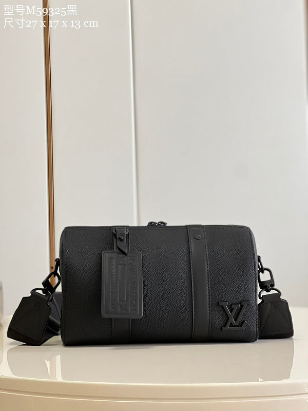 LO - LV Bags - 16134