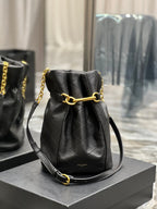 Lusso Official - LUXURY YSL BAGS - 757