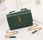 YSL BAGS - WOMEN LOVE LUXURY BAGS - 1673