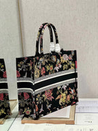 LO - DYOR   BAGS FOR WOMEN - FASHION LUXURY BAGS 005