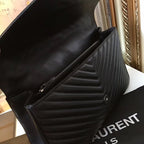 BB - YSL Bag - 3887
