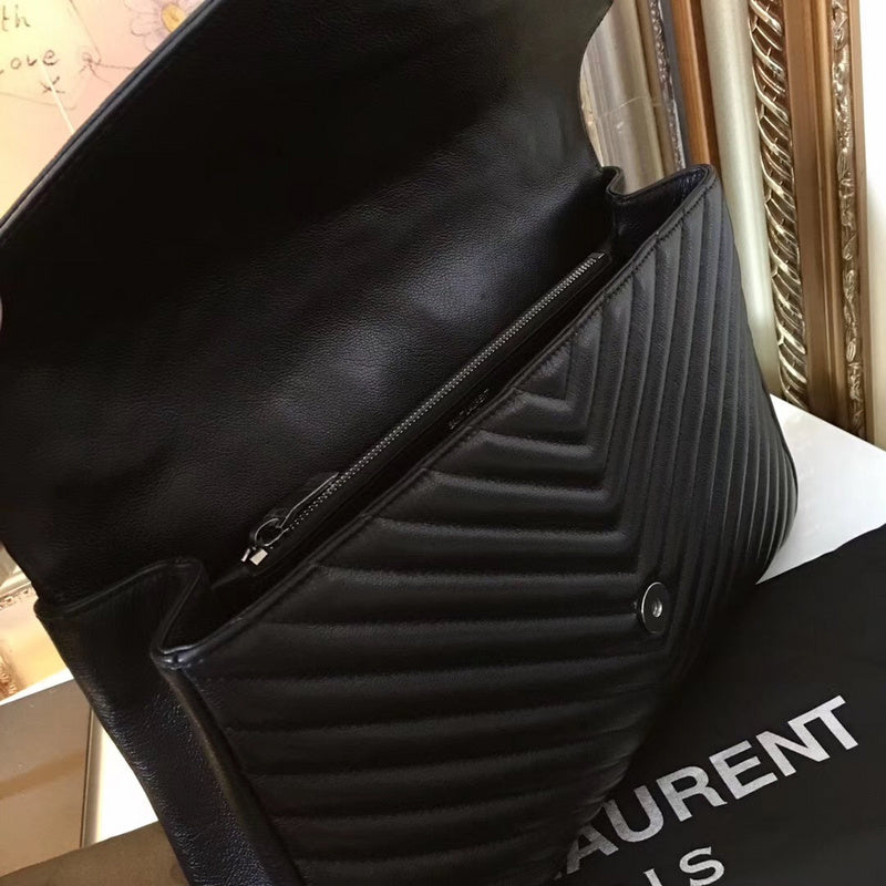 BB - YSL Bag - 3887
