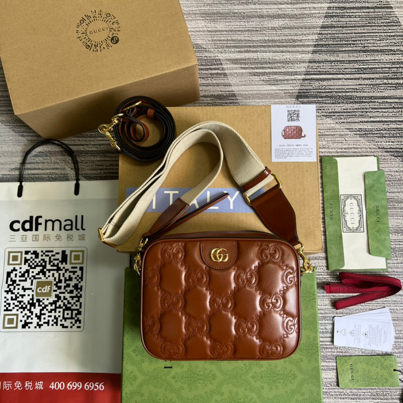 LO - GCC Bags - 155