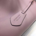 B-Berry - BB  ReTLM -sible Tote Haymarket Canvas Medium For Women, Bags 19.3in/49LO