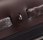 LO - HRMS LUXURY BAGS - 498