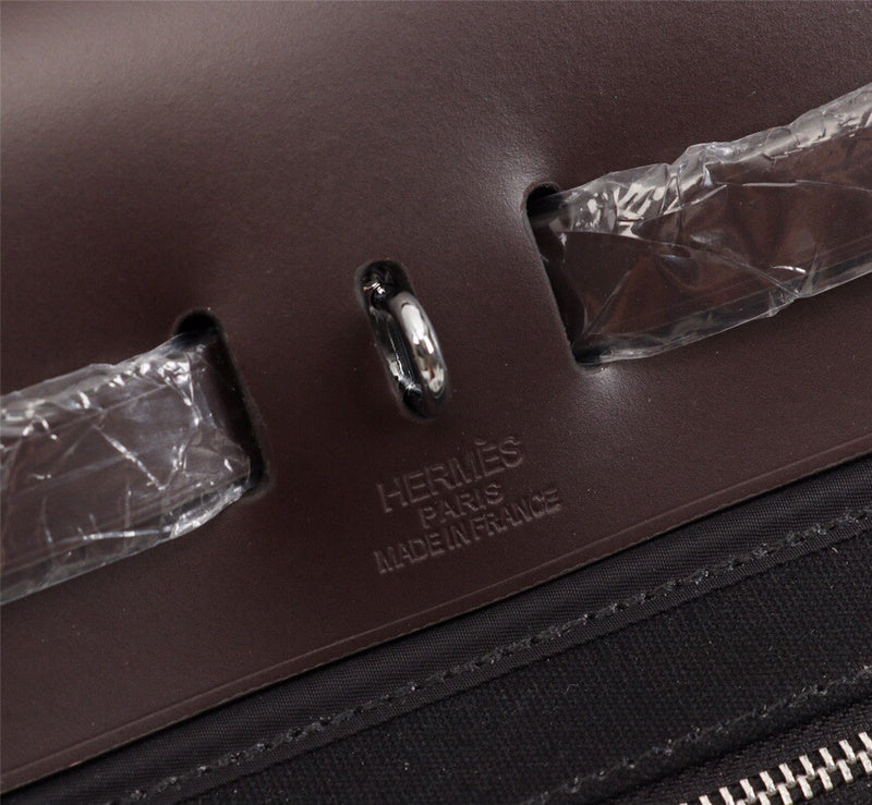 LO - HRMS LUXURY BAGS - 498