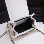 YSL BAGS - WOMEN LOVE LUXURY BAGS - 1654