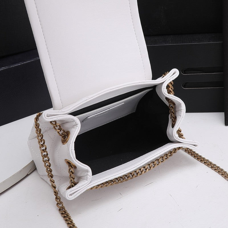 YSL BAGS - WOMEN LOVE LUXURY BAGS - 1654