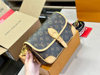 LO - LV Bags - 15093
