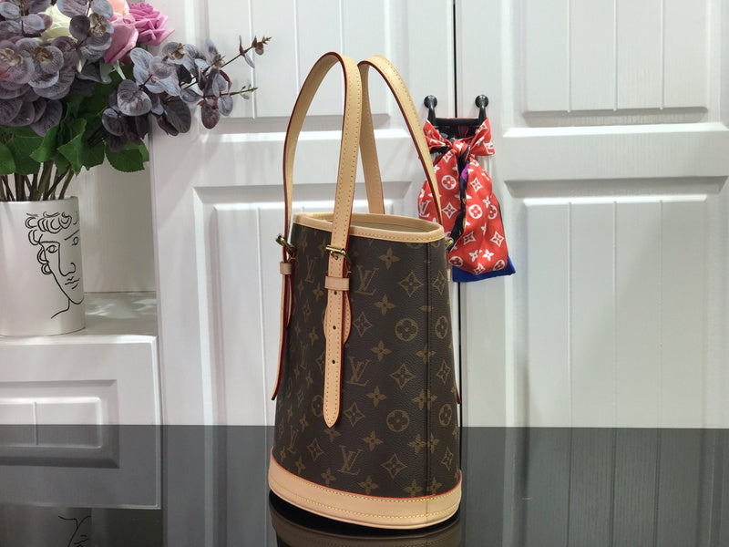 LO - LV Bags - 16408
