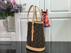 LO - LV Bags - 16408