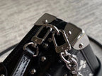 LO - LV Bags - 16028