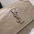 BB - YSL Bag - 2227