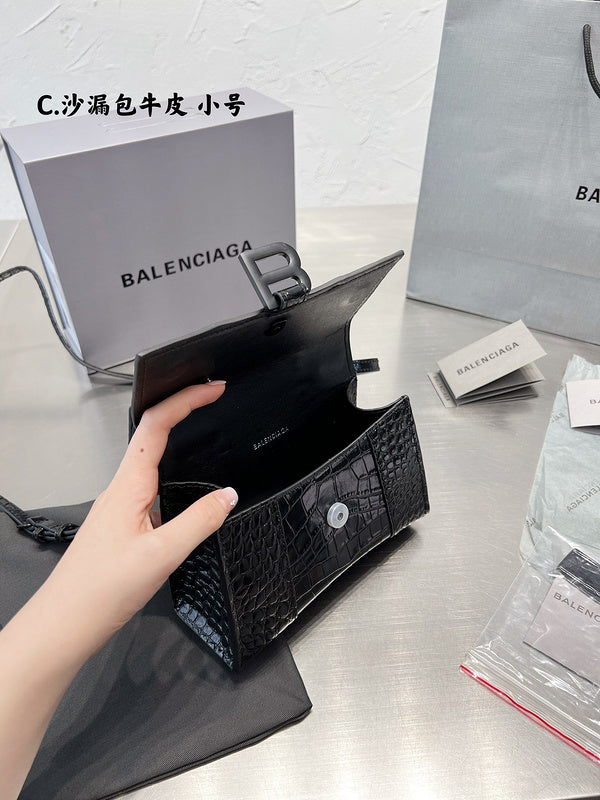 LO - BGA Bags - 1387