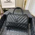 LO - CHL Bags - 1951