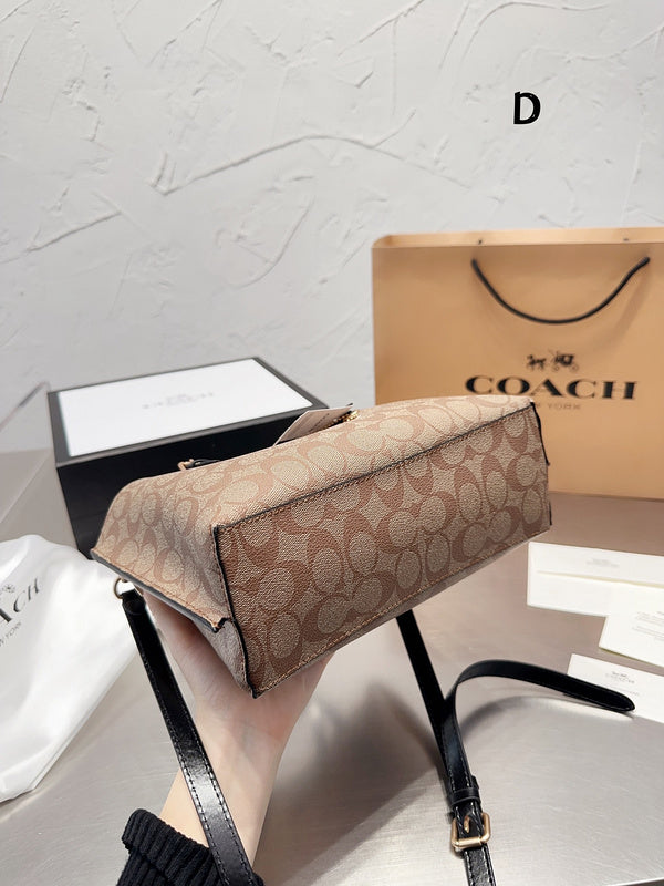 LO - CCH Bags - 245