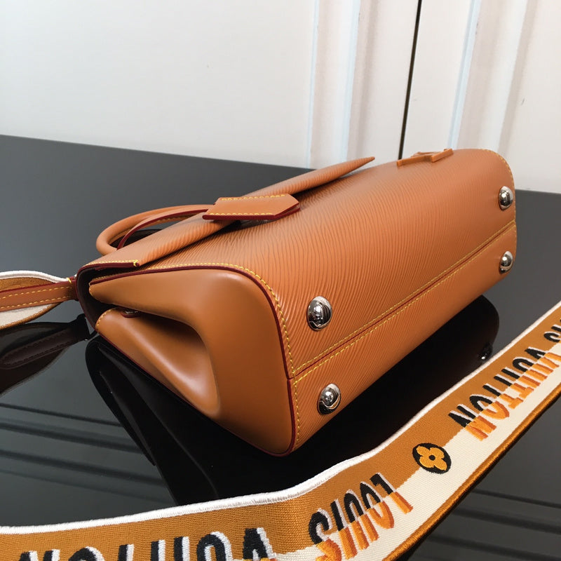 BB - LV Bags - 17105