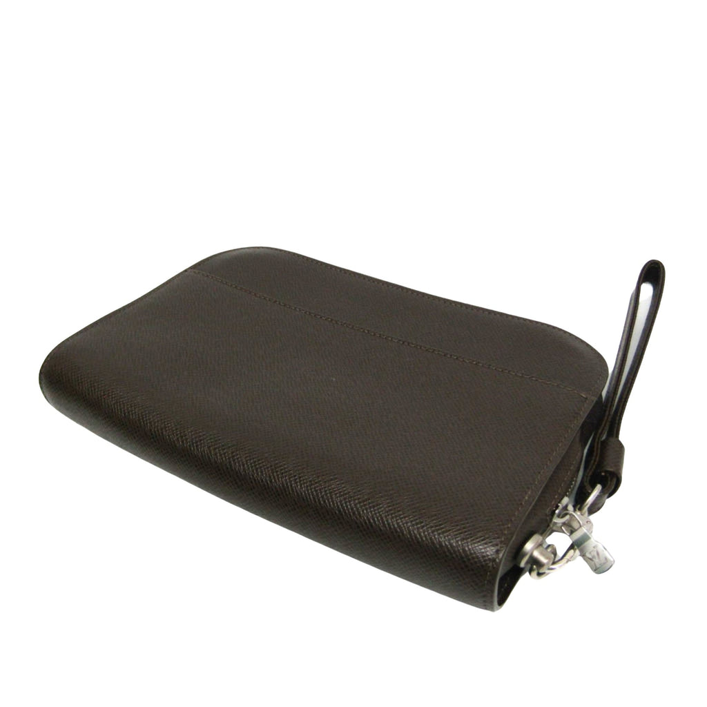 LO-LV bags 537
